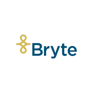 Approved by Bryte Insurance  for panelbeating and spraypainting