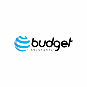 Approved by Budget Insurance for panelbeating and spraypainting