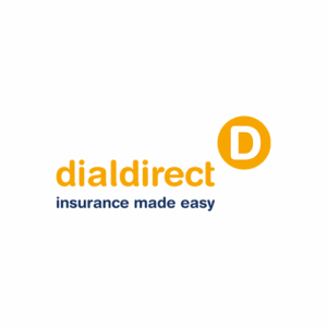 Approved by Dial Direct Insurance for panelbeating and spraypainting