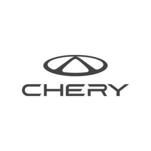 Approved by Chery  for panelbeating and spraypainting