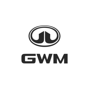 Approved by GWM  for panelbeating and spraypainting