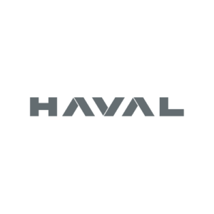 Approved by Haval  for panelbeating and spraypainting