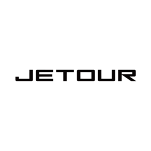 Approved by Jetour  for panelbeating and spraypainting
