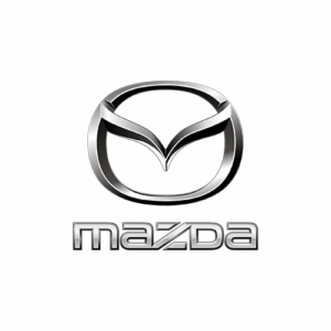 Approved by Mazda  for panelbeating and spraypainting