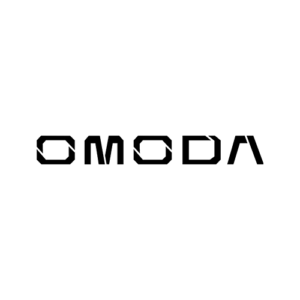 Approved by Omoda  for panelbeating and spraypainting